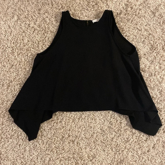IRO top size 38 - Picture 1 of 4